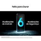 smartphone-samsung-galaxy-a16-128gb-3.jpg