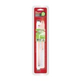 Resistência Chuveiro Lorenzetti Acqua Century /7000w