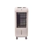 Climatizador Cp04 4 Litros Praxis Branco 220v