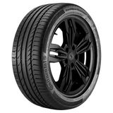 Pneu Continental 225/45 R17 91w Fr Sportcontact 5 Runflat Ssr