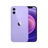 Usado: Iphone 12 64gb Roxo Excelente - Trocafone