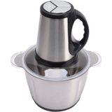 Processador Triturador Alimentos Elétrico 220v 3l Profissa