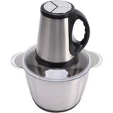 Triturador Picador De Alimentos 220v 3 Litros 1200w
