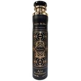 Purificador De Ar Lattafa Perfumes Oud For Glory 300ml