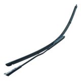 Palheta Esquerdo Limpador Parabrisa Bmw 120i 2013 A 2017