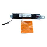 Amplificador De Antena Porsche Macan 2017 A 2020 920441013