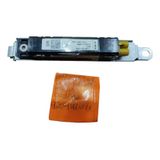 Amplificador De Antena Porsche Macan 2017 A 2020 920441011