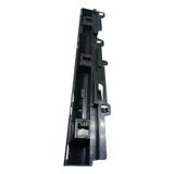 Suporte Spoiler Esquerdo Bmw 320i 2013/2014/2015 A 2017