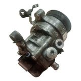 Compressor Ar Condicionado Bmw X5 2006 A 2013 678396501