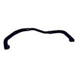 Suporte Tampa Motor Bmw X5 4.8 Ano 2009/2010/2011 A 2012