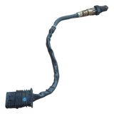 Sonda Lambda Bmw 120i 2.0 Turbo N20 2013 A 2017 758278001