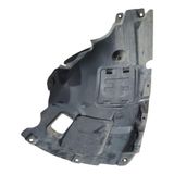 Parabarro Dianteiro Direito Bmw 120i 2013 A 2017 51717260710