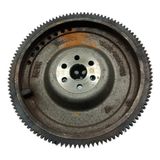 Volante Motor Ford Ka 1.0 2013 A 2020