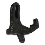 Suporte Alternador Hb20 1.0 Mecânica 3 Cilindro 2013 A 2020