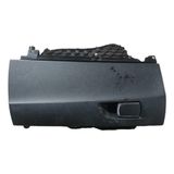 Porta Luvas Bmw 120i 2.0 2013 A 2017 Bp5776778c95