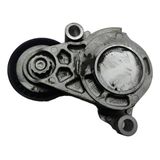 Esticador Correia Bmw X1 2.0 Flex Turbo A 2020