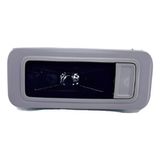 Luz De Teto Cortesia Chery Tiggo 8 Ano 2020 A 2023