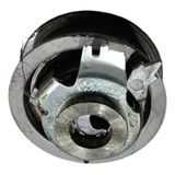 Tensor Correia Dentada Volkswagen Virtus 1.6 2018 A 2022