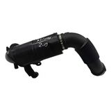Mangueira Filtro De Ar Bmw X1 2.0 Turbo A 2020
