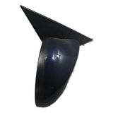 Retrovisor Bmw 120i 118i Direito 2012