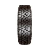 Pneu Aro 17 Firestone 265/65 R17 Bl 112t Destination Atx