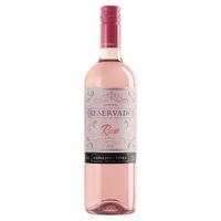 Vinho Château Hosanna AOC Pomerol 750ml - Carrefour
