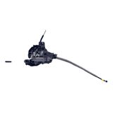 Fechadura Porta Traseira Direita Mercedes C180 2016 A 2020