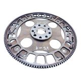 Cremalheira Volante Motor Bmw X5 4.8 2007/2008/2010/2012
