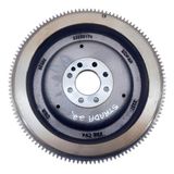 Volante Do Motor Fiat Strada 1.3 Ano 2021 A 2024