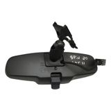 Retrovisor Interno Gm Spin 2016 A 2023