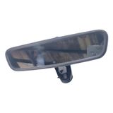 Retrovisor Interno Land Rover Discovery 4 2011 A 2016