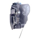 Fechadura Da Porta Traseira Esquerdo Bmw X3 Ano 2012 A 2017