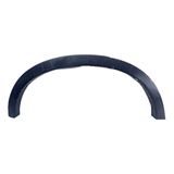 Aplique Moldura Lateral Traseira Direita Bmw X3 12/16 Ralada