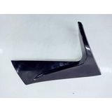 Aplique Moldura Aerofolio Direito Gm Tracker 2021 A 2024