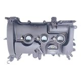 Tampa De Valvula Ford Ecosport 1.5 Ano 2015 A 2021