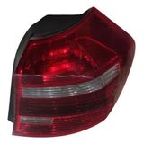 Lanterna Traseira Direita Bmw 120i 118i 2007/2008 A 2011
