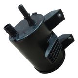 Filtro Canister Bmw 120i 2.0 Turbo N20 2013 A 2017 7244150