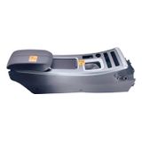 Console Central Com Apoio De Braço Chery Tiggo 7 2017 A 2022