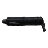Esguicho Farol Dianteiro Direito Bmw X1 2012 A 2016
