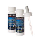 Minoxidl 2 Unidades - Importado Original
