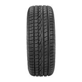 Pneu Continental 245/45 R20 103w Xl Fr Crosscontact Uhp Lr
