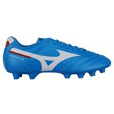 Chuteira De Campo Mizuno Morelia Md Unissex