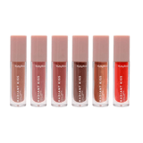 Gloss Labial Radiant Kiss - Ruby Rose - Rk10