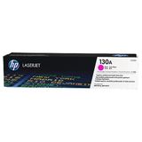 Toner Original Hp 130a Cf353a Magenta P/ Laserjet M176n, M177fw