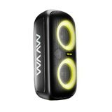 Caixa de Som Waaw Sound Boc Infinite 100