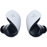 Fones De Ouvido Pulse Explore Sem Fio - Ps5
