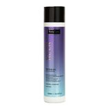 Protein Gel Marie Louise Gel De Queratina Capilar