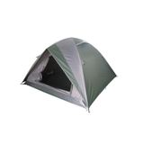 Barraca Guepardo Vênus Ultra 3 Pessoas 2500mm Coluna D\&#39; Água