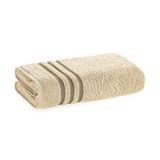 Toalha De Rosto Fio Penteado Orleans Linho