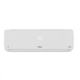 Ar Condicionado Inverter 24000 BTU/h Philco Frio PAC24000IFM15